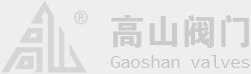廣西論壇網